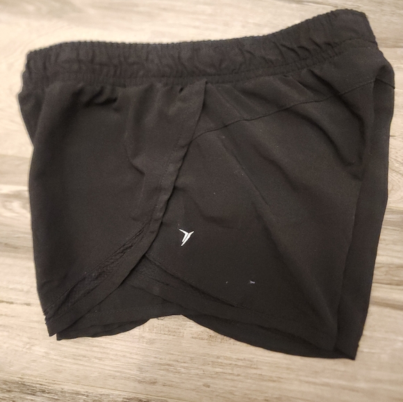 4 pairs  7/8 shorts - Picture 11 of 16